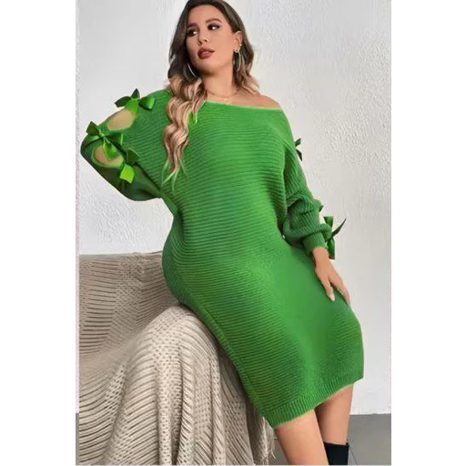 Thumbnail: Look Fabulous And Stylish This Winter