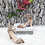 Thumbnail: Ladies Glitters Block Comfy Heels