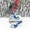 Thumbnail: Women Slip-On Kitten Heels