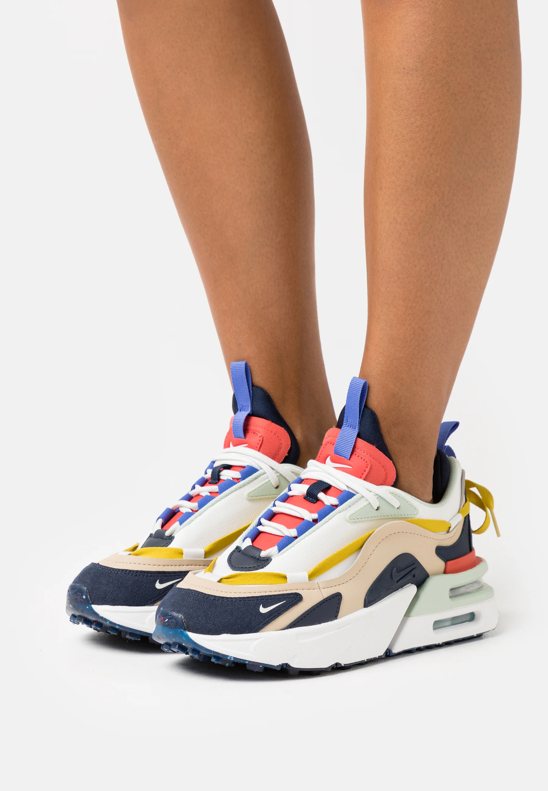 Thumbnail: Nike Air Max Furyosa Women's