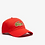 Thumbnail: Lacoste Cap (Oversized Crocodile Cotton Cap)