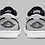 Thumbnail: Jordan  Air Jordan 1 Low "Shadow Toe"