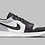Thumbnail: Jordan  Air Jordan 1 Low "Shadow Toe"