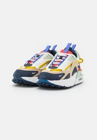 Thumbnail: Nike Air Max Furyosa Women's