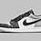 Thumbnail: Jordan  Air Jordan 1 Low "Shadow Toe"